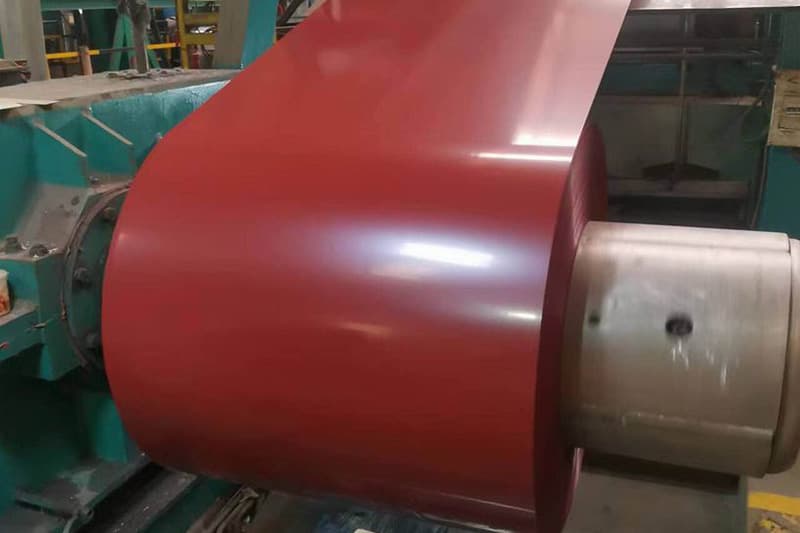 product-800-533 product-800-533
