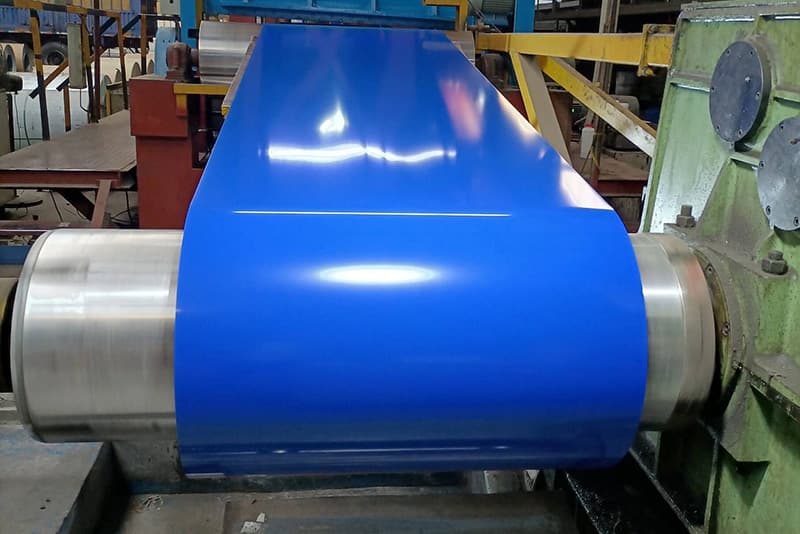 product-800-534 product-800-534